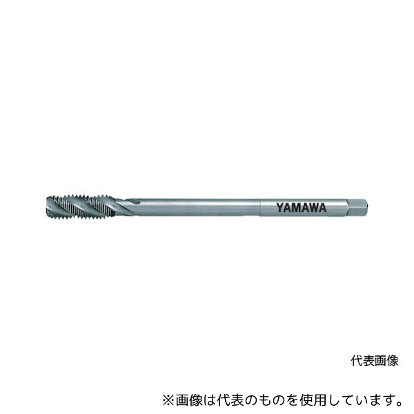 緑であること活動の領域