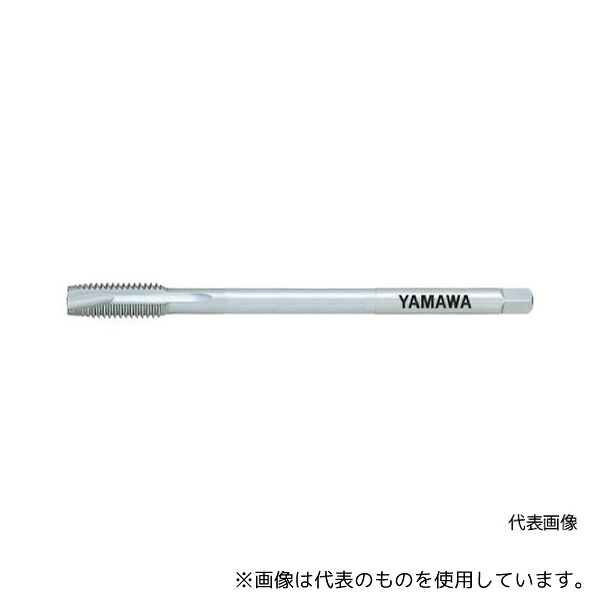 緑であること活動の領域 花・ガーデン・DIY-その他-DIY・工具