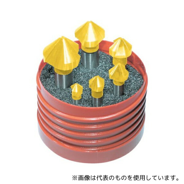 緑であること活動の領域