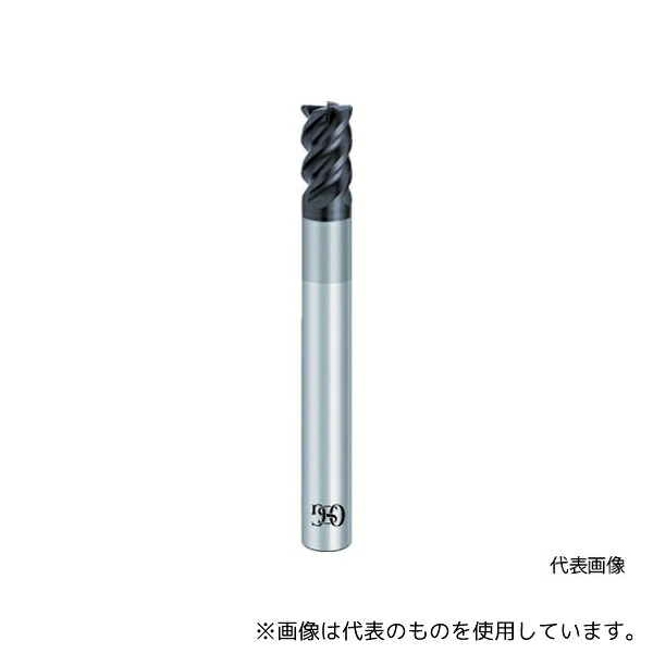 緑であること活動の領域 DIY・工具-その他-花・ガーデン・DIY
