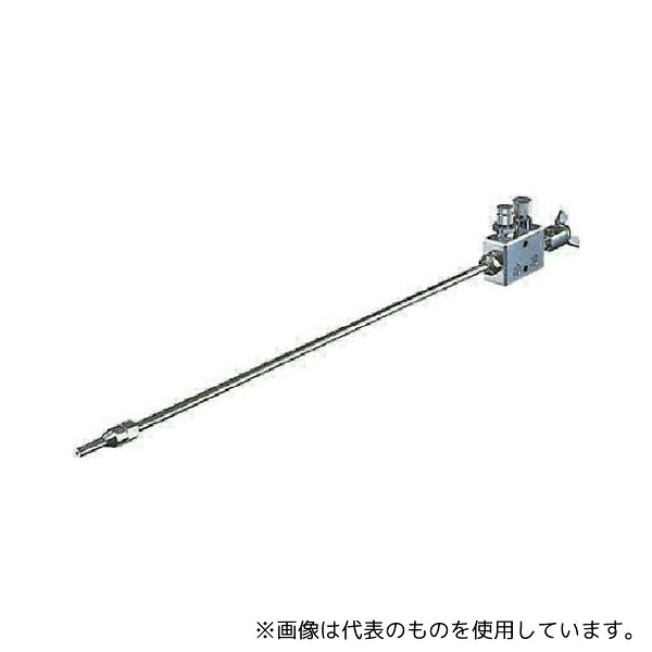 緑であること活動の領域