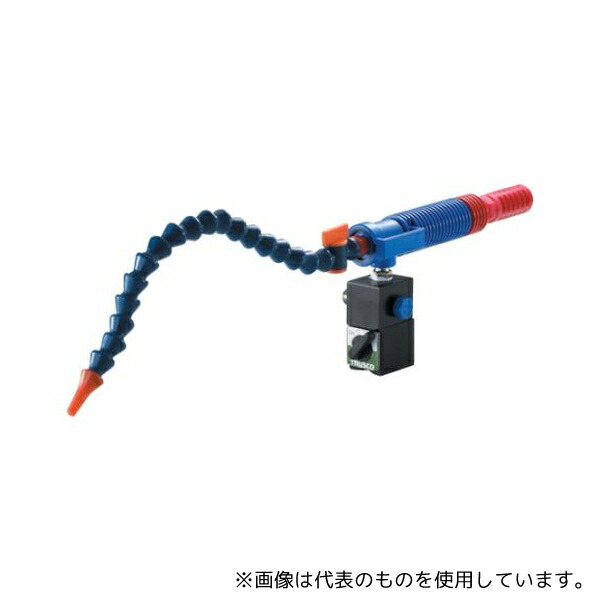 緑であること活動の領域 その他-花・ガーデン・DIY