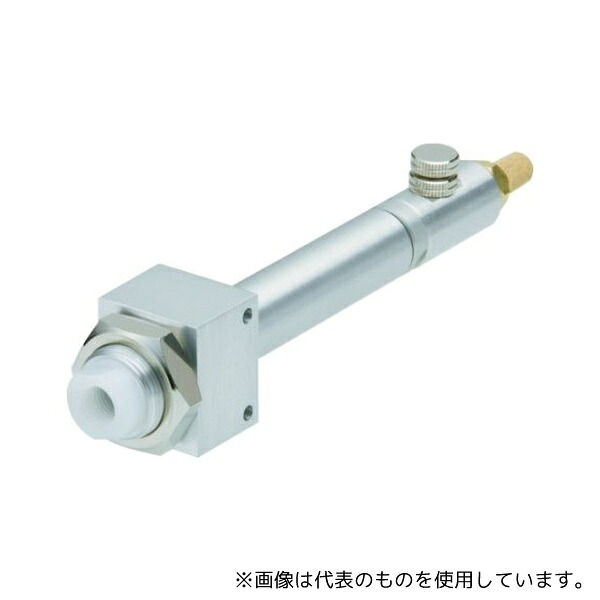 緑であること活動の領域