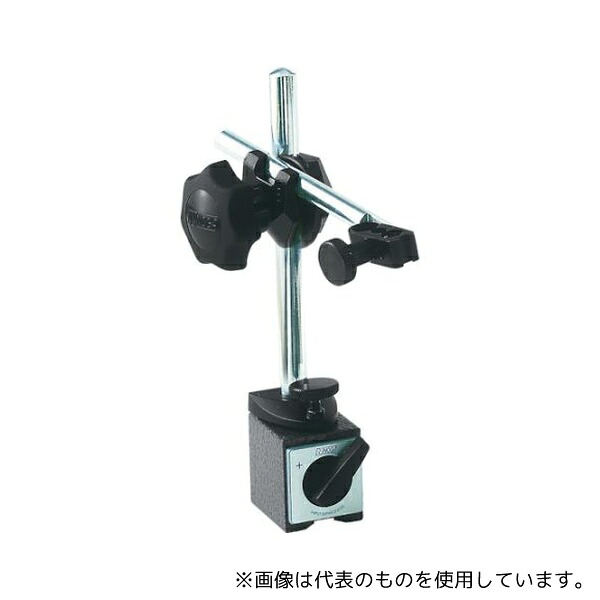 緑であること活動の領域