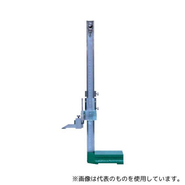 中村製作所(カノン) SHT-3-30J ハイトゲージ3型300mm 32,390円