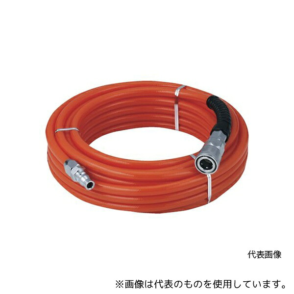 緑であること活動の領域