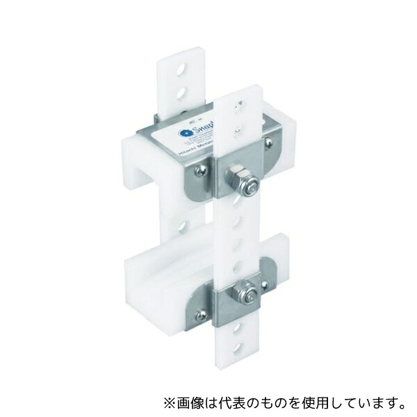 緑であること活動の領域