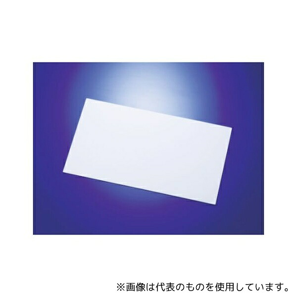 アイオン PU-N5T ソフラスN 480x270x5mm