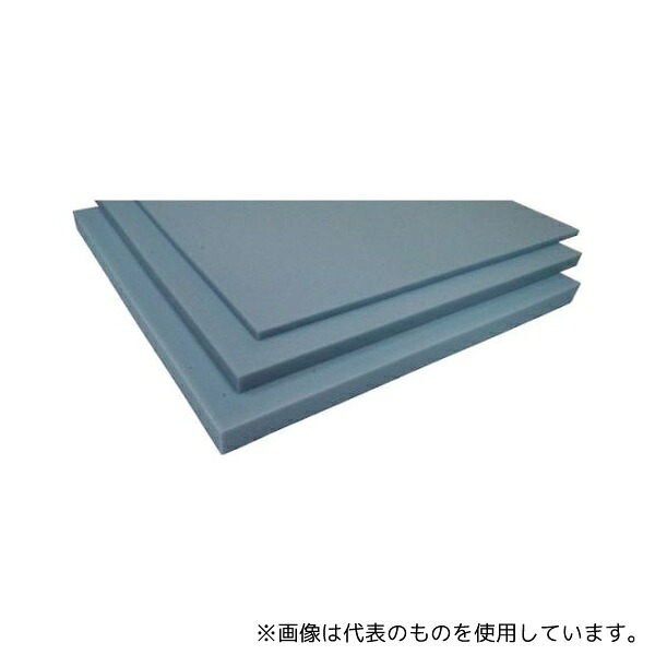 イノアック BAF-30G バソテクトG 30×1200×1250
