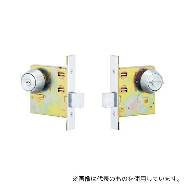 緑であること活動の領域