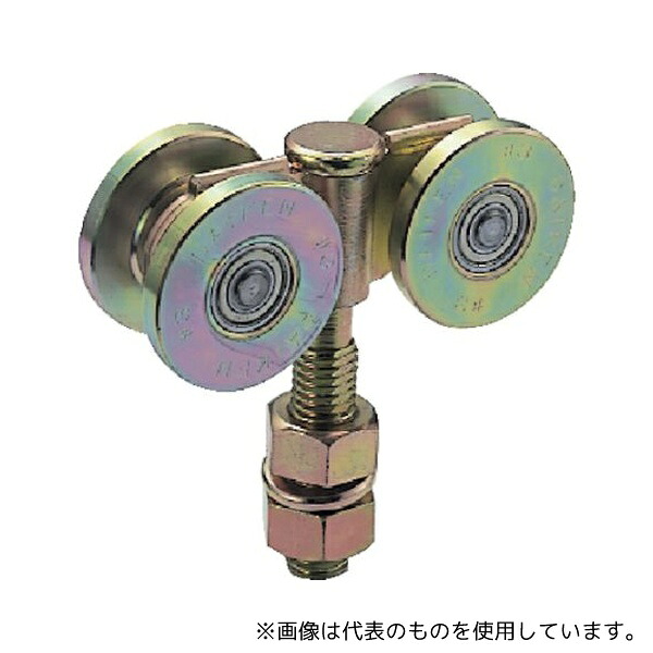 緑であること活動の領域