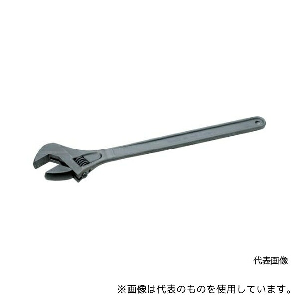 スナップオン・ツールズ 87 特殊モンキーレンチ 770mm 31,818円