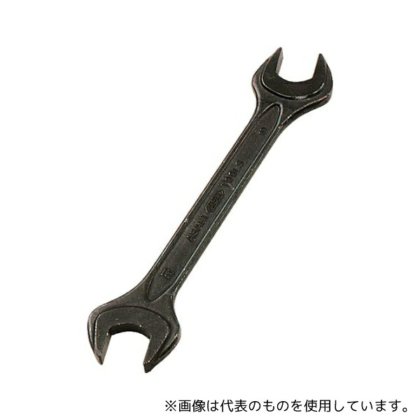 緑であること活動の領域