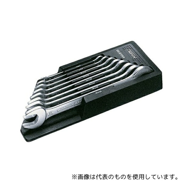 緑であること活動の領域