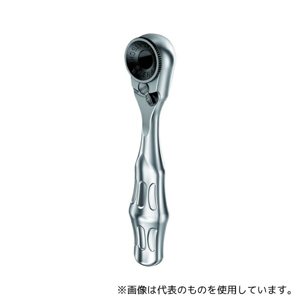 Wera 73230 8001A SBラチェット(1/4)(ブリスター)