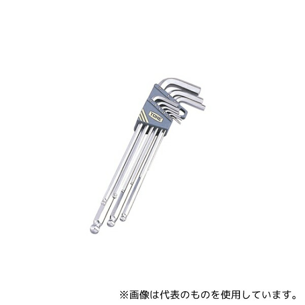 緑であること活動の領域 DIY・工具-その他-花・ガーデン・DIY