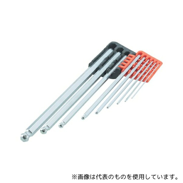 緑であること活動の領域