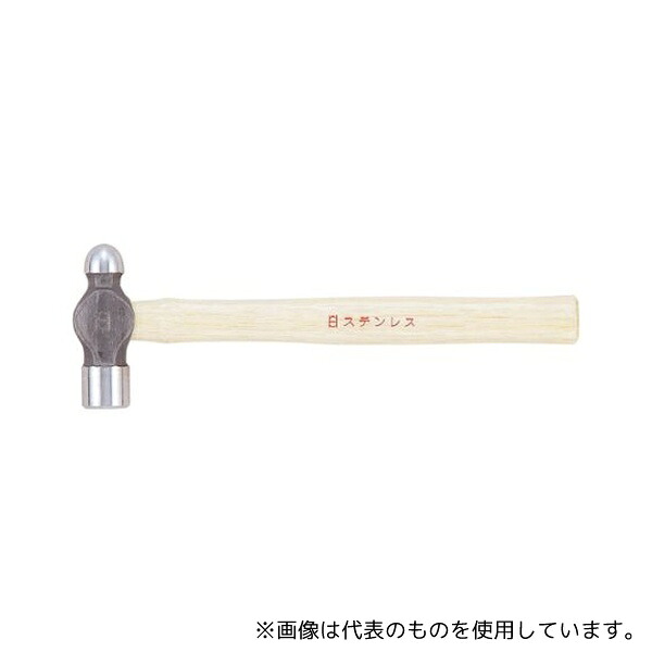 緑であること活動の領域