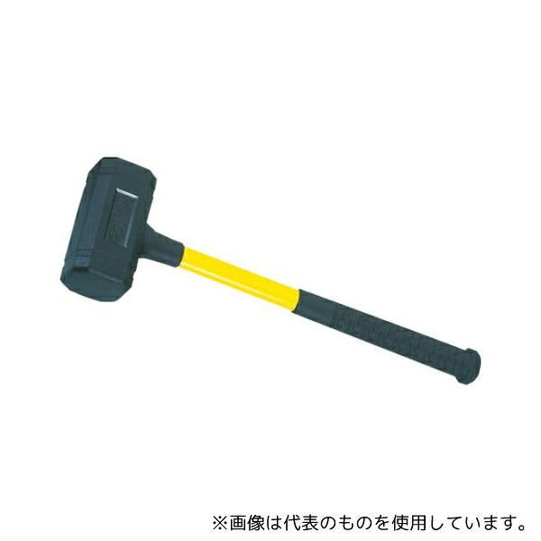 緑であること活動の領域 花・ガーデン・DIY-DIY・工具-その他