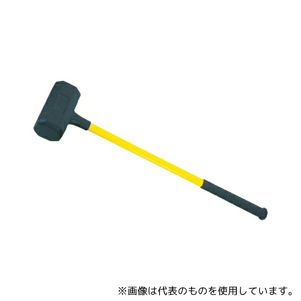緑であること活動の領域