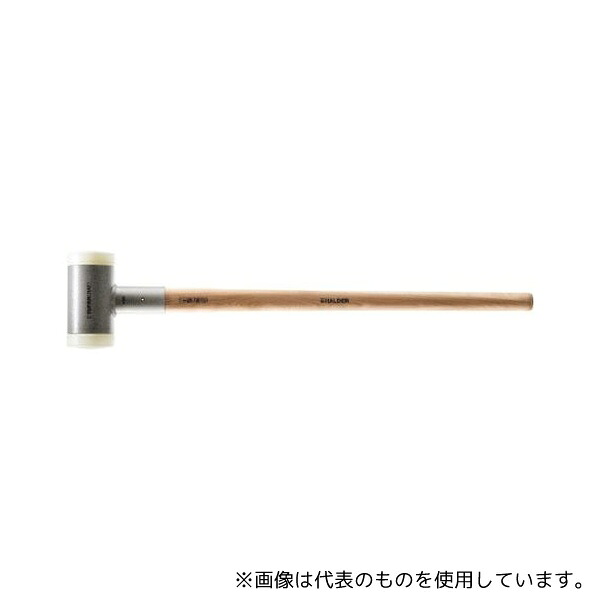 緑であること活動の領域 その他-DIY・工具