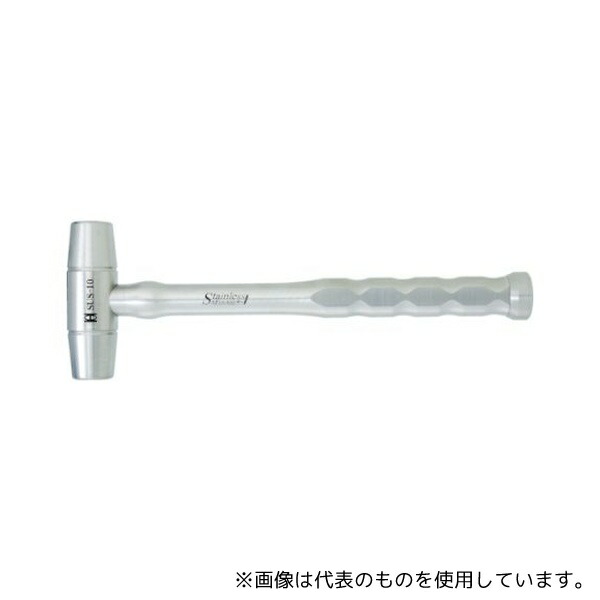 緑であること活動の領域 花・ガーデン・DIY-DIY・工具-その他