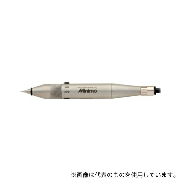 緑であること活動の領域