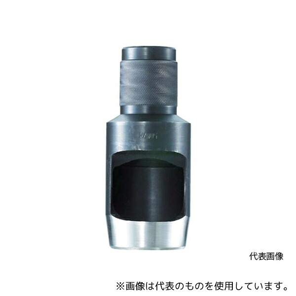 トラスコ中山 TPO-470 ベルトポンチ 47mm 9,330円