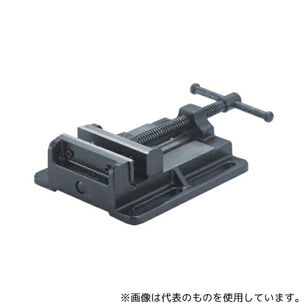 緑であること活動の領域
