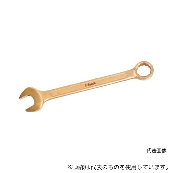 緑であること活動の領域