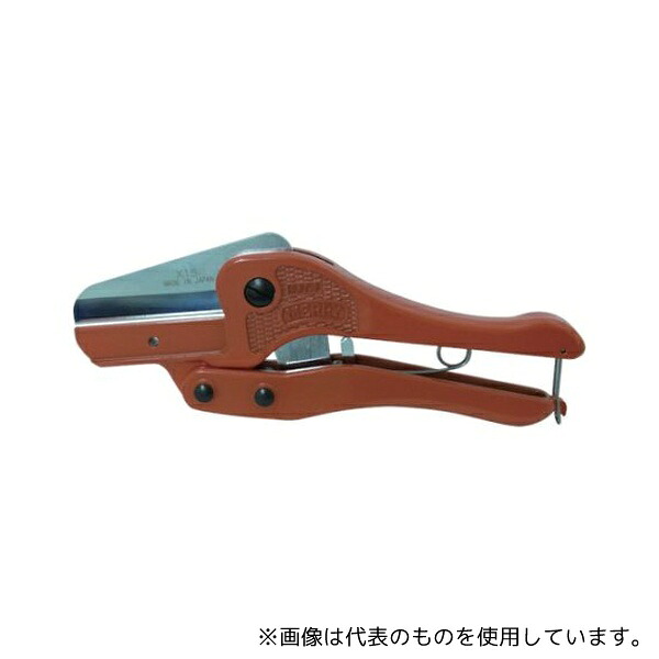 室本鉄工 SX15 ダクトカッタSX15
