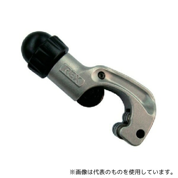 REX(レッキス工業) 427430 RBチューブカッター RB N30P