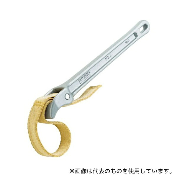 緑であること活動の領域
