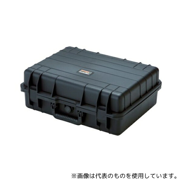 緑であること活動の領域