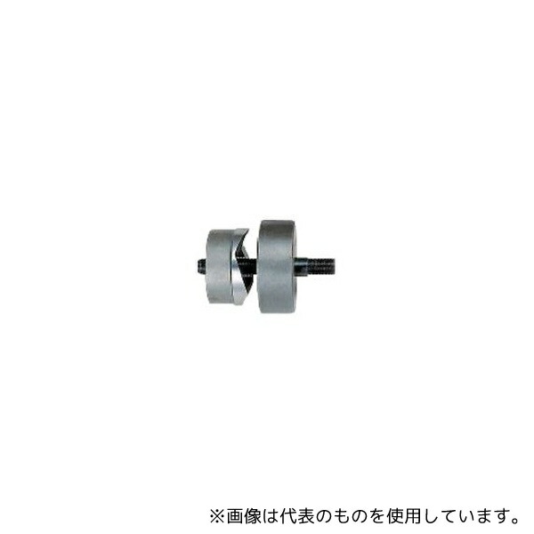 緑であること活動の領域