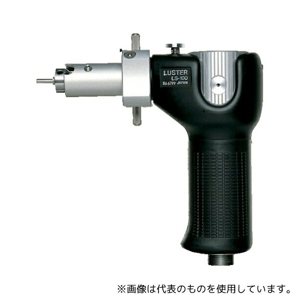 緑であること活動の領域 DIY・工具-その他-花・ガーデン・DIY