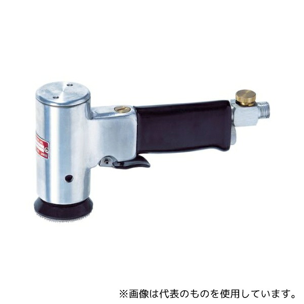 コンパクトツール 942 MPS ミニダブルアクションサンダー