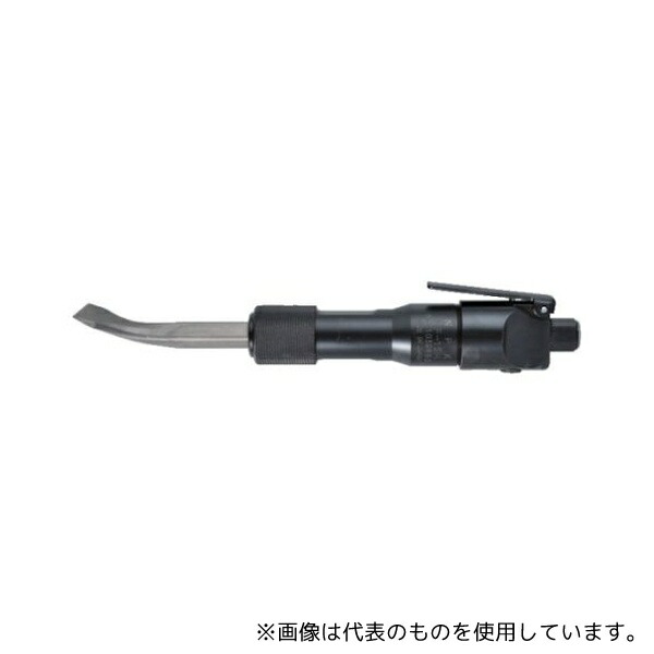 日本ニューマチック工業 NF-1SH フラックスハンマ 30040