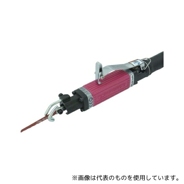 室本鉄工 AF5A ミニヒルソー