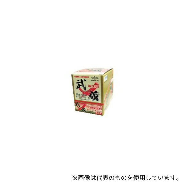 トーケン RA-105MU-50 切断砥石武蔵105サービスパック