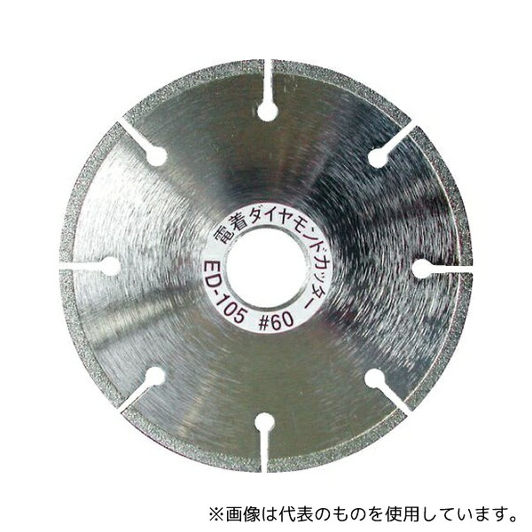 緑であること活動の領域 花・ガーデン・DIY-DIY・工具-その他