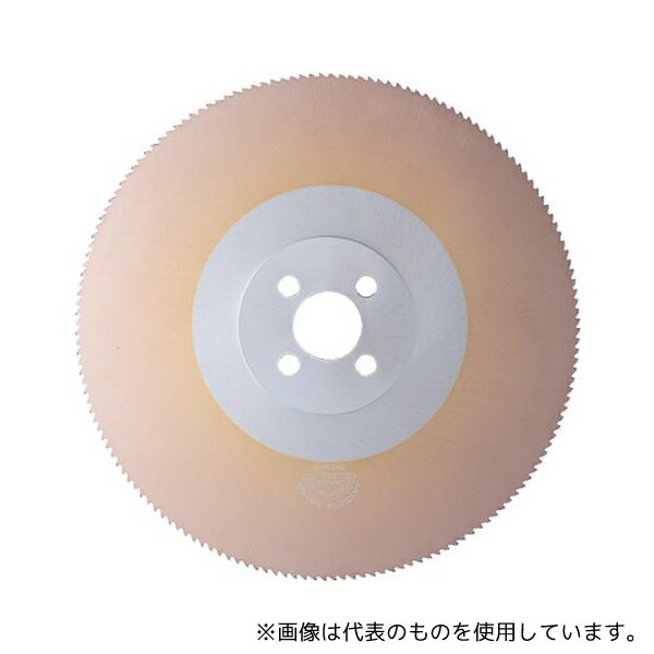 緑であること活動の領域