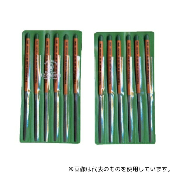 緑であること活動の領域