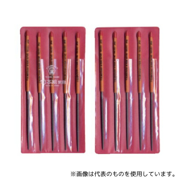 緑であること活動の領域