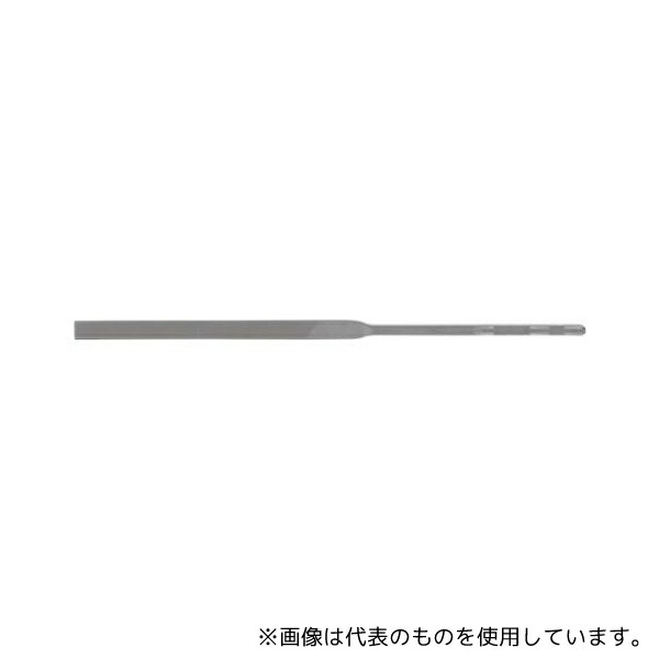 ツボサン HI00856T 精密ヤスリ 8本組 平 9,009円