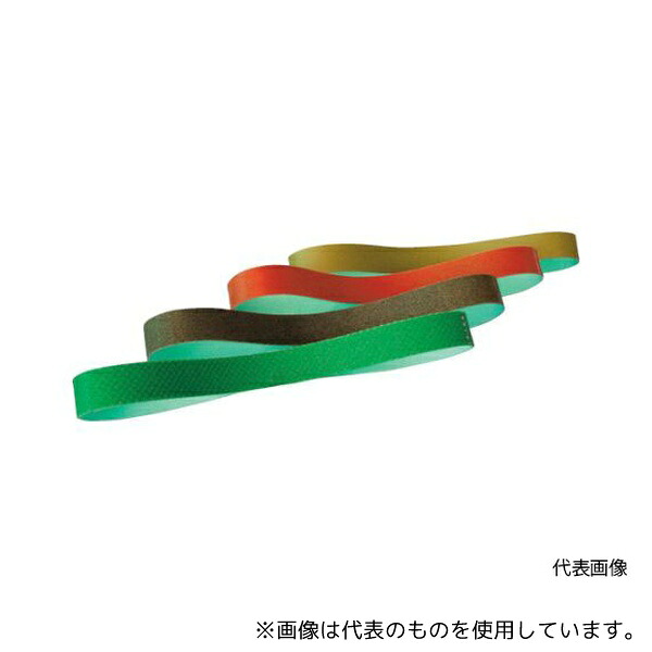 緑であること活動の領域