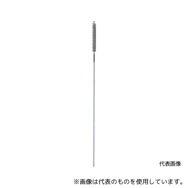 ユーコー・コーポレーション BC-16.0 SC60 フレックスホーン#SC60 BC型 シリコンカーバイド 軸径4.8mm SC60