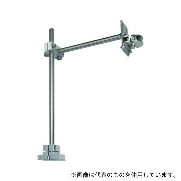 日本精器 BN-SJ12R 熱風ヒータ用専用スタンド