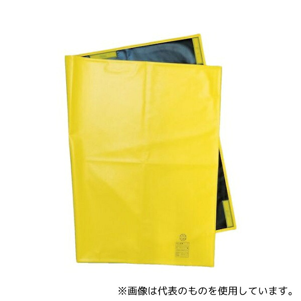 緑であること活動の領域