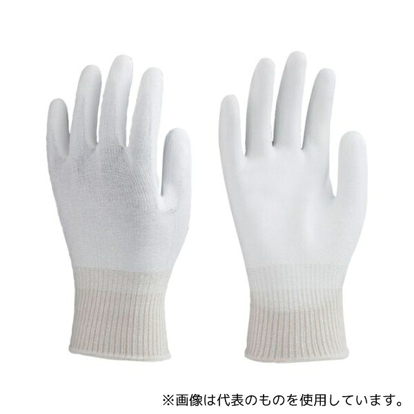緑であること活動の領域
